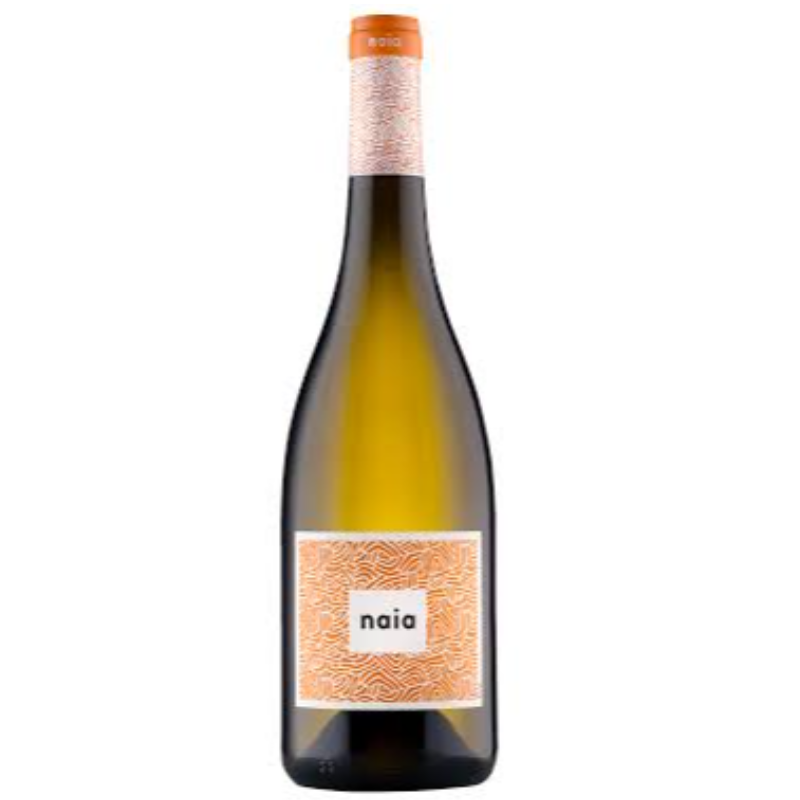VERDEJO BODEGAS NAIA