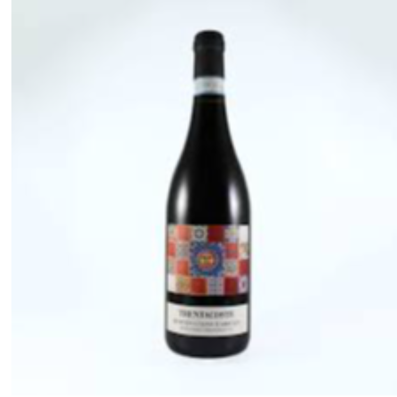 TRENTACOSTE MONTEPULCIANO D’ABRUZZO
