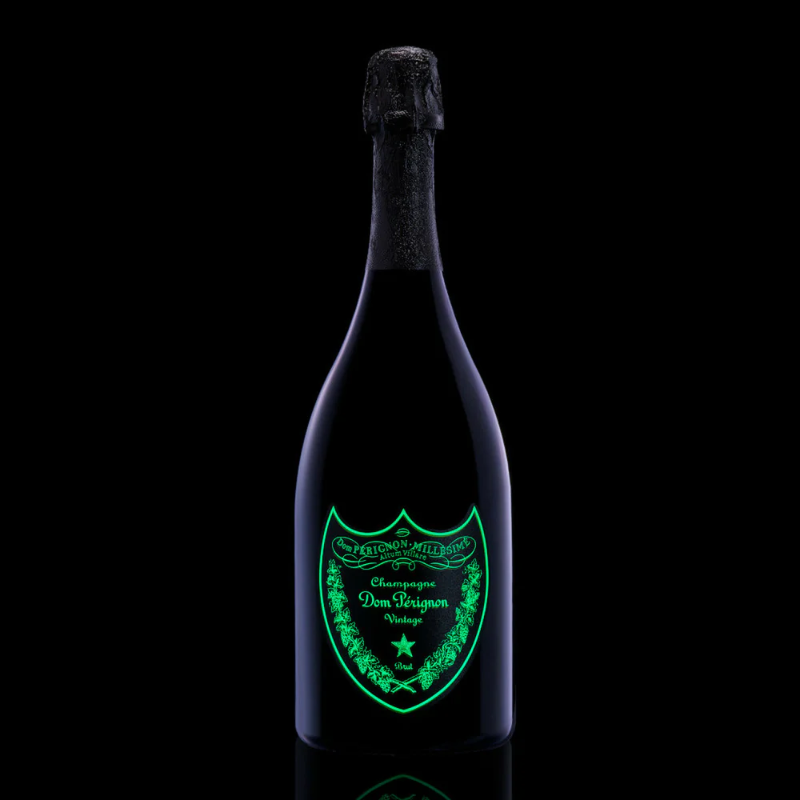 DOM PERIGNON BRUT LUMINOUS 75CL