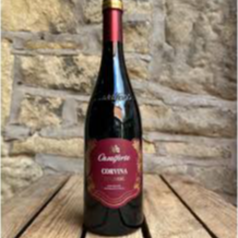 CASALFORTE CORVINA