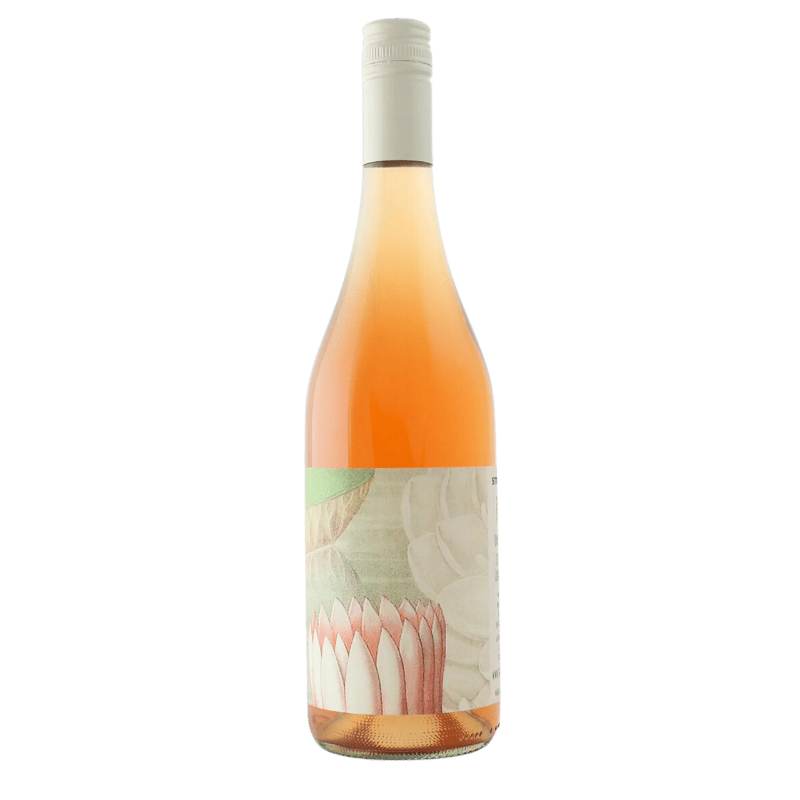 ROSE SMALL FRY (BIODYNAMIC)