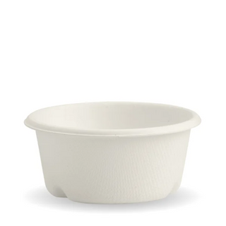 BIOCANE SAUCE BIOCUPS 60ML (B-SC-60W) (SLV)