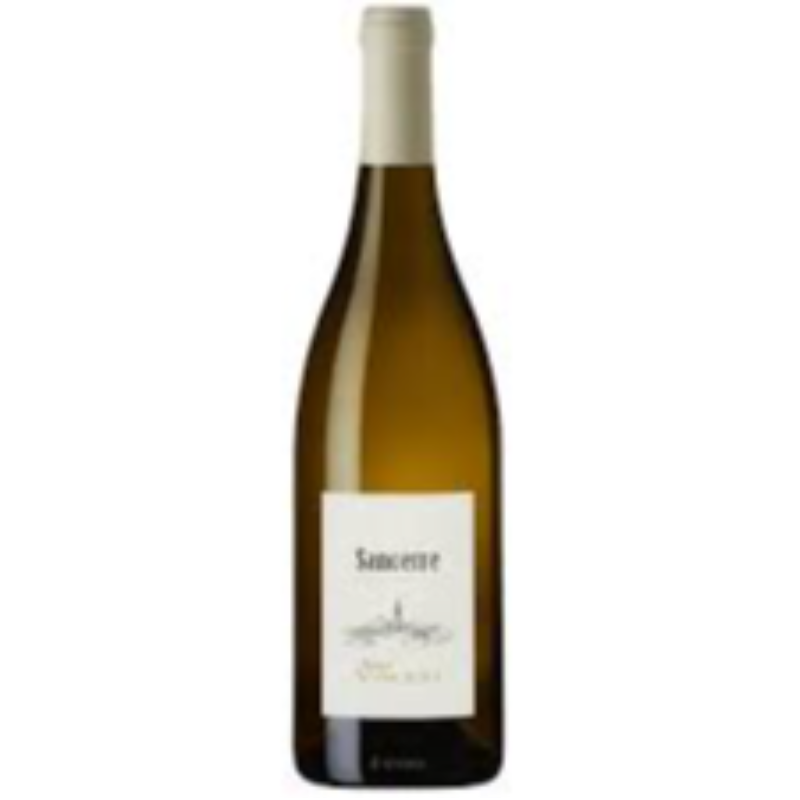 JEAN VINCENT SANCERRE 