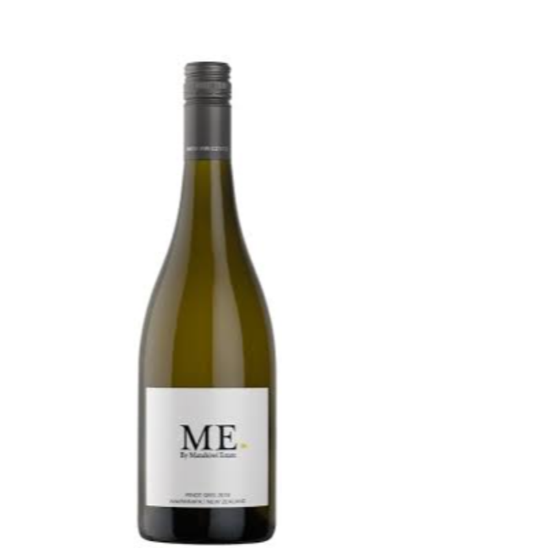 ME BY MATAHIWI PINOT GRIS