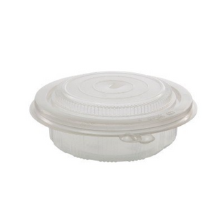 BOX CLAM SHELL BL-140 FOR 850/1000CC PP (BOX-PP-BL-140)