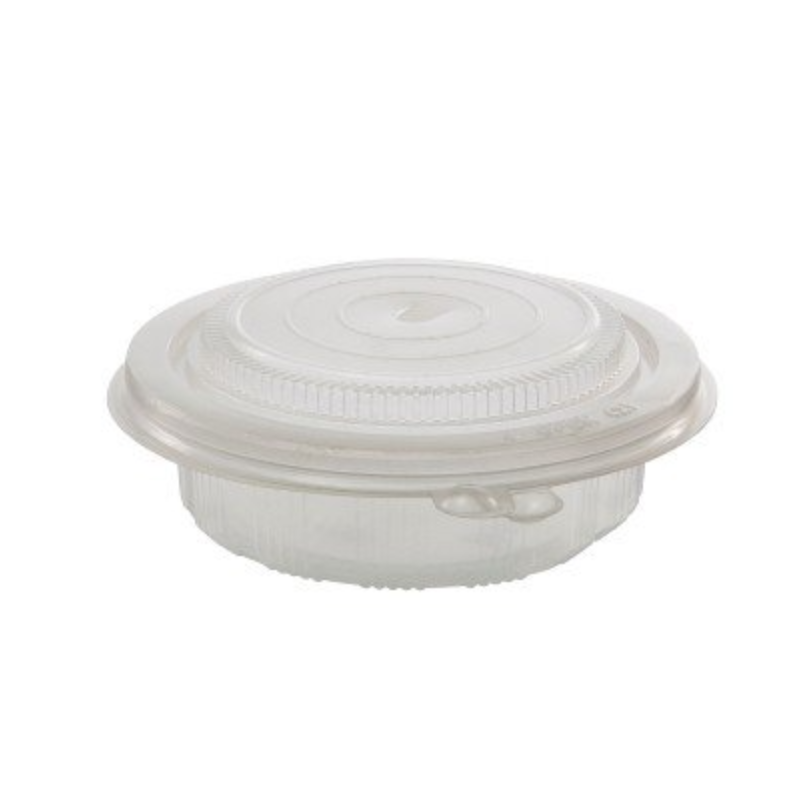BOX CLAM SHELL BL-140 FOR 850/1000CC PP (BOX-PP-BL-140)