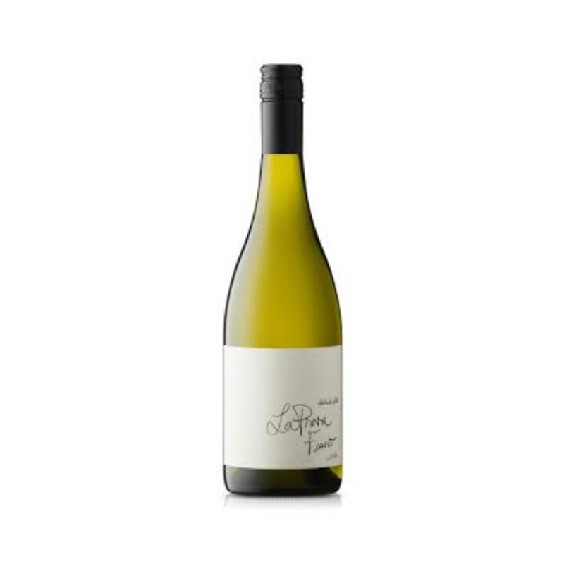 FIANO SCOTT FIANO 2016