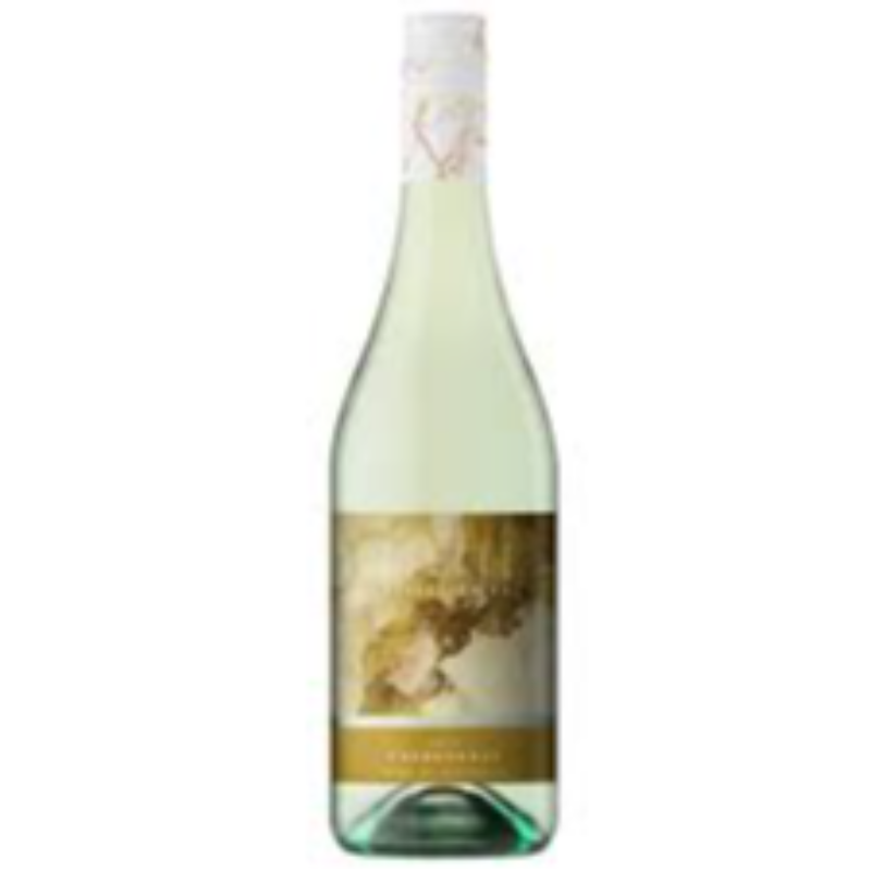 SELECTION 23 CHARDONNAY