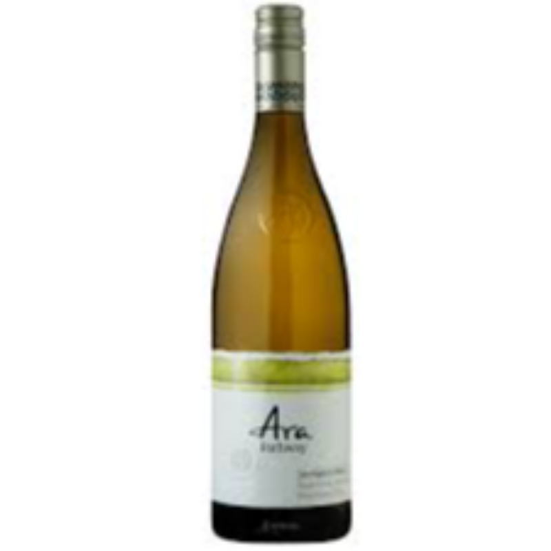 ARA PATHWAY SAUVIGNON BLANC 2017