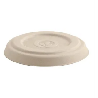 BIOCANE 60ML PET LID (B-SCL-60) (SLV)