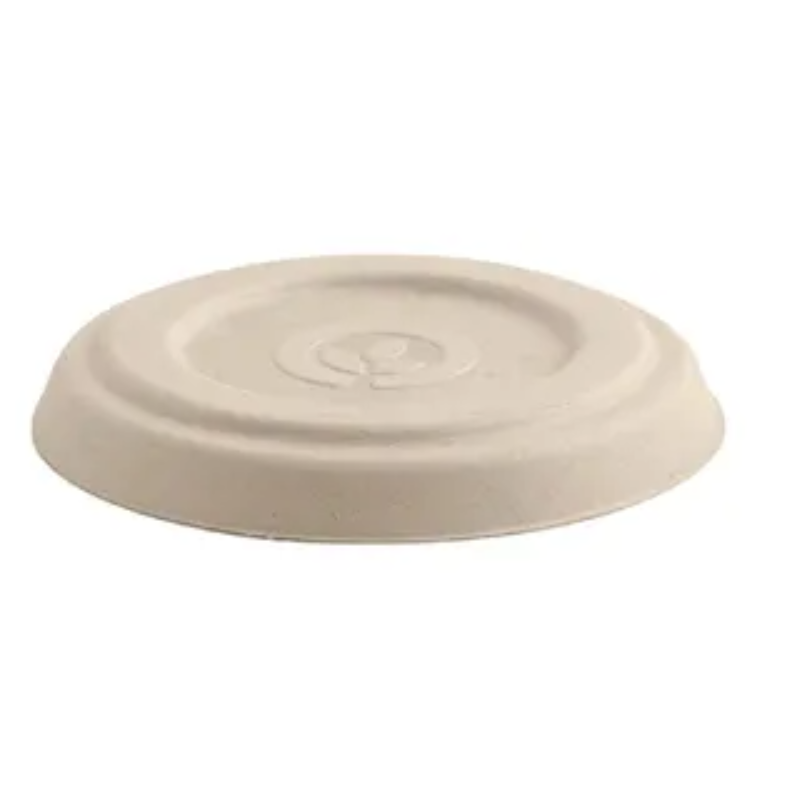 BIOCANE 60ML PET LID (B-SCL-60) (SLV)