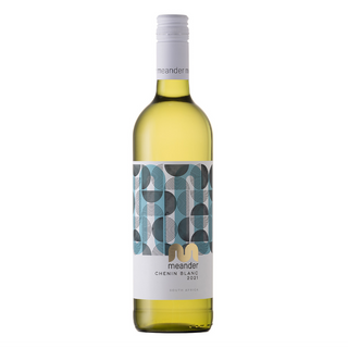 MEANDER CHENIN BLANC 