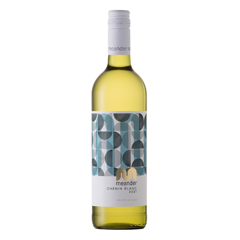 MEANDER CHENIN BLANC 
