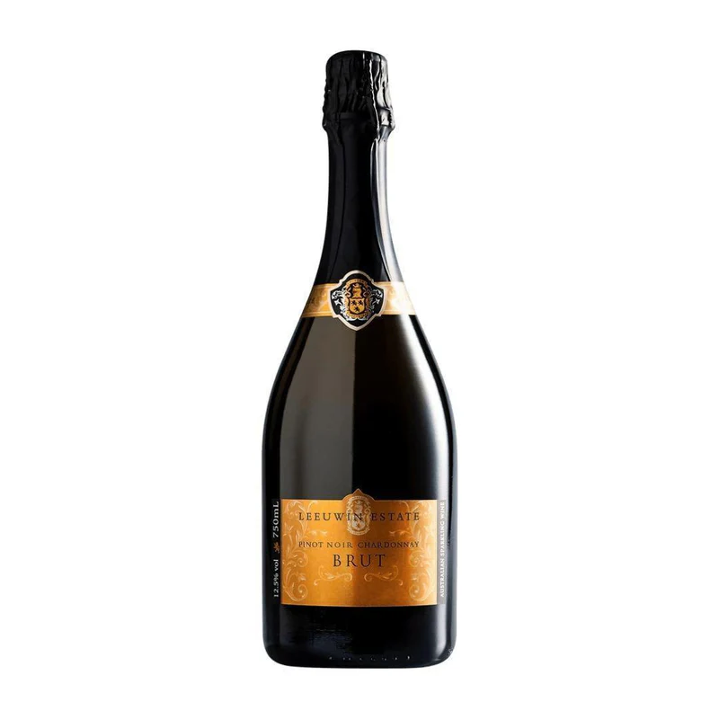 LEEUWIN ESTATE SPARKLING BRUT