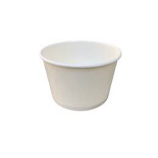 BOWL -1000 PAPER 50PCS