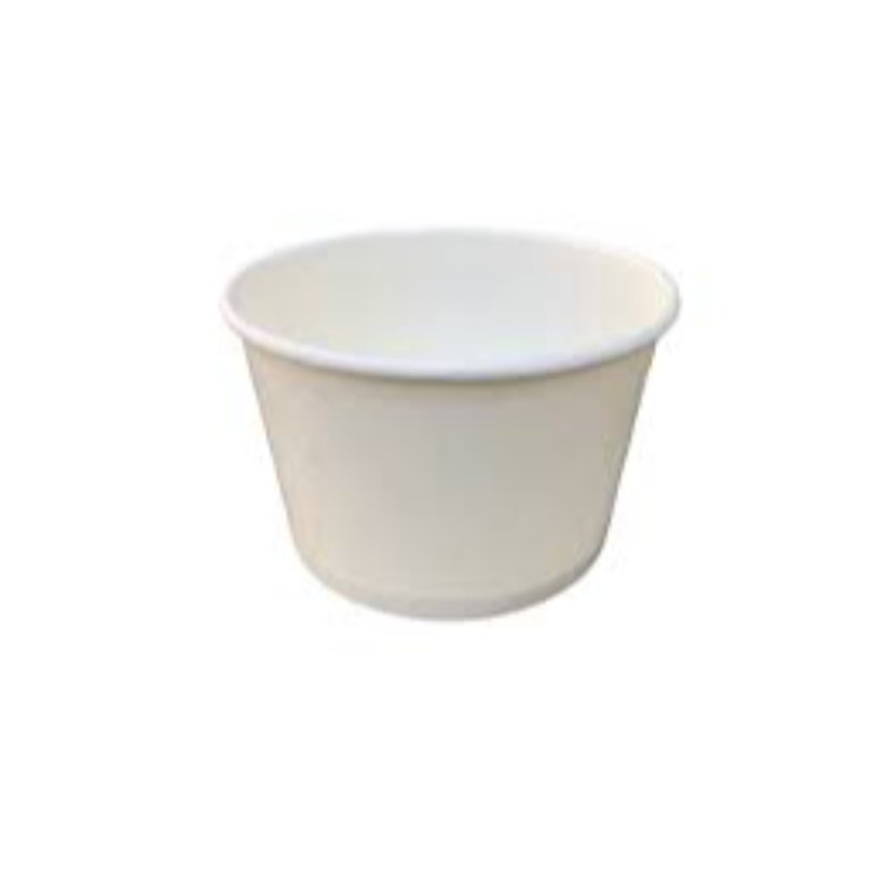 BOWL -1000 PAPER 50PCS