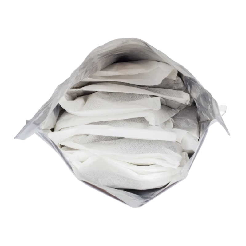 OSMANTHUS OOLONG 7G FILTER BAG