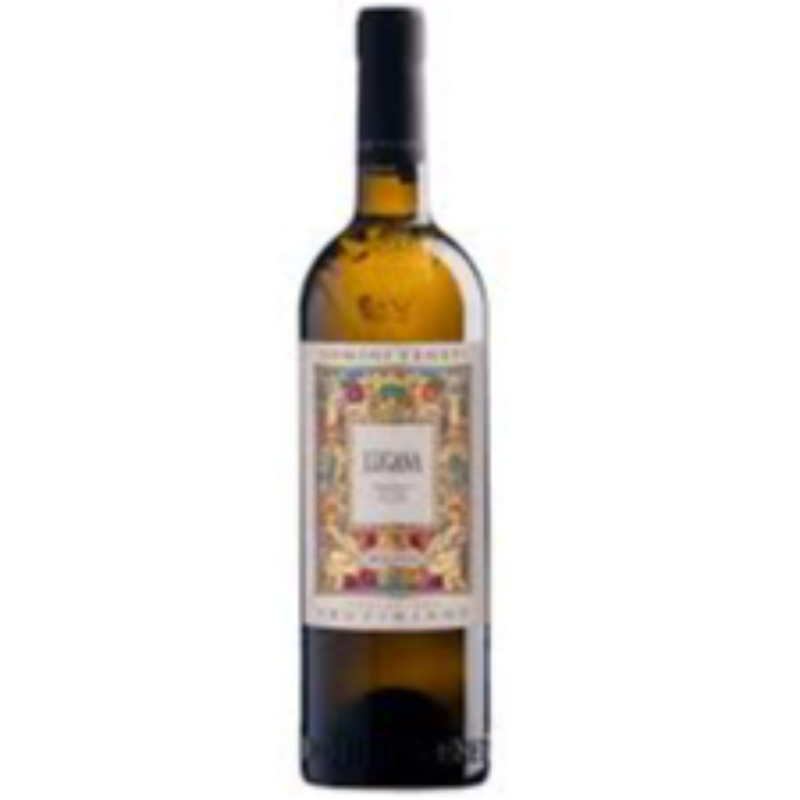 DOMINI VENETI LUGANA