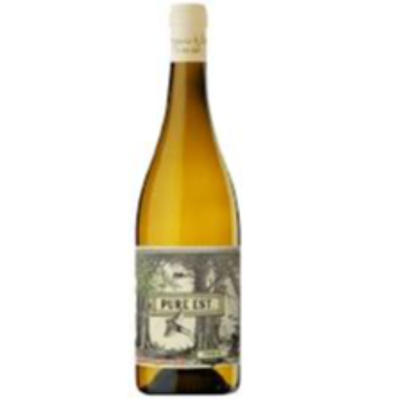 PURE EST VERDEJO