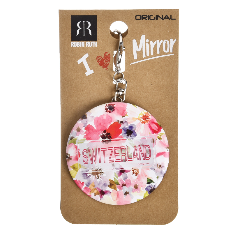 30-14-8-1 Flower Pink