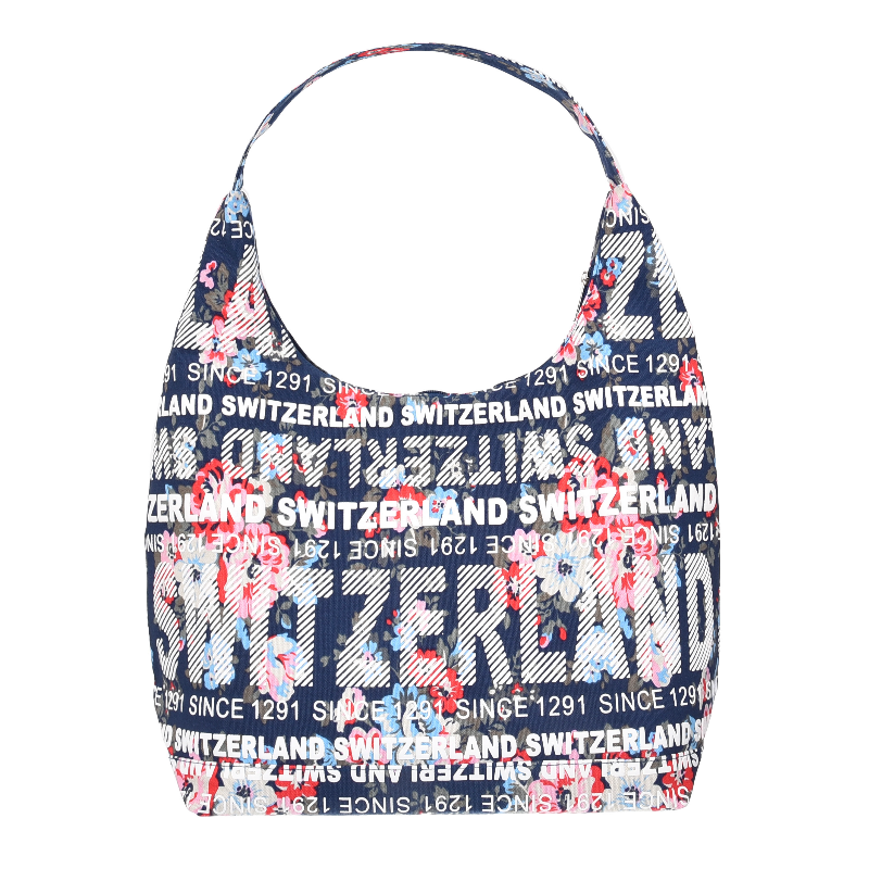 30-12-2-17 Flower Dark Blue