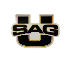 SagU Decal Main Image