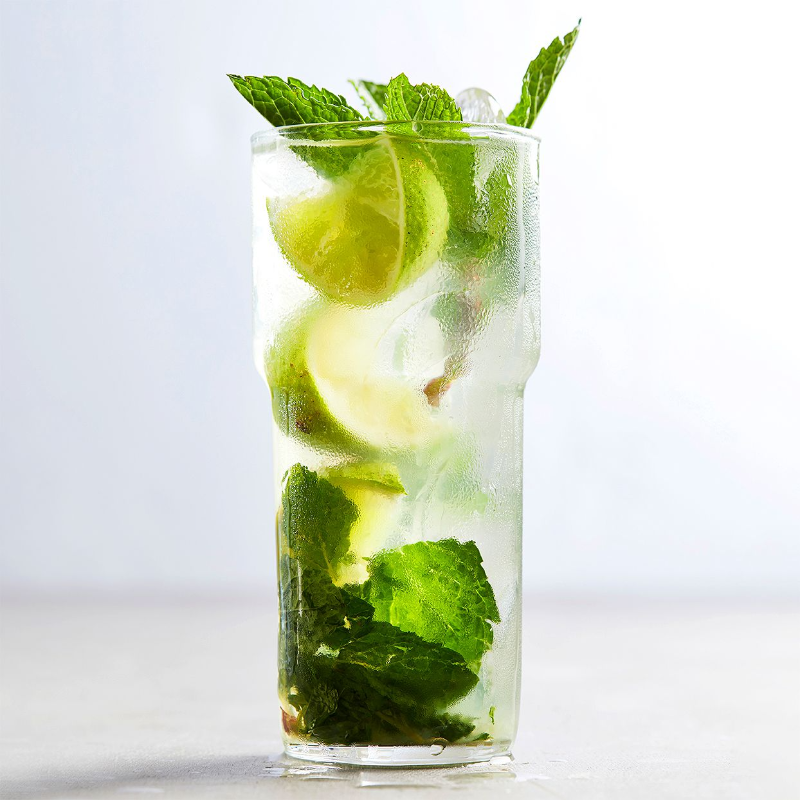 Mojitos 1L
