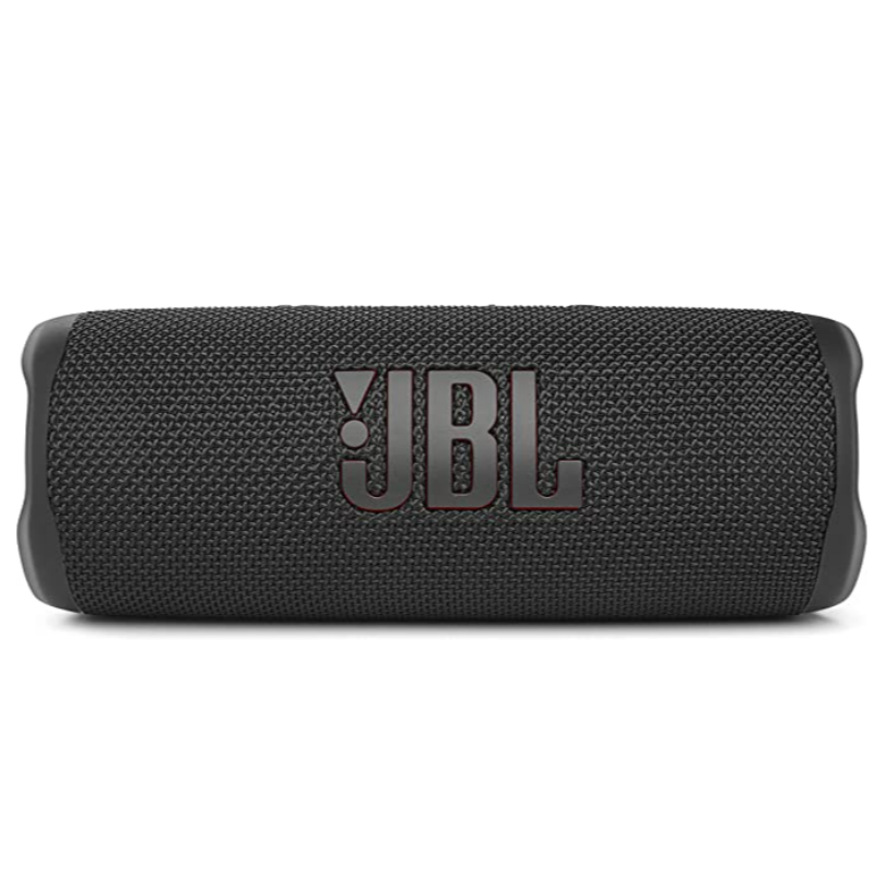 JBL Flip 6 - Portable Bluetooth Speaker Large Image