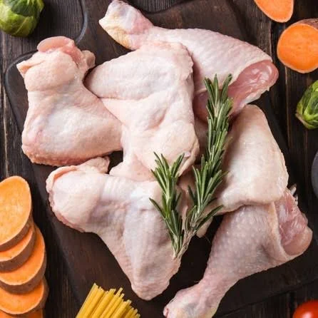 Chicken Braai Pack @  (p/kg)