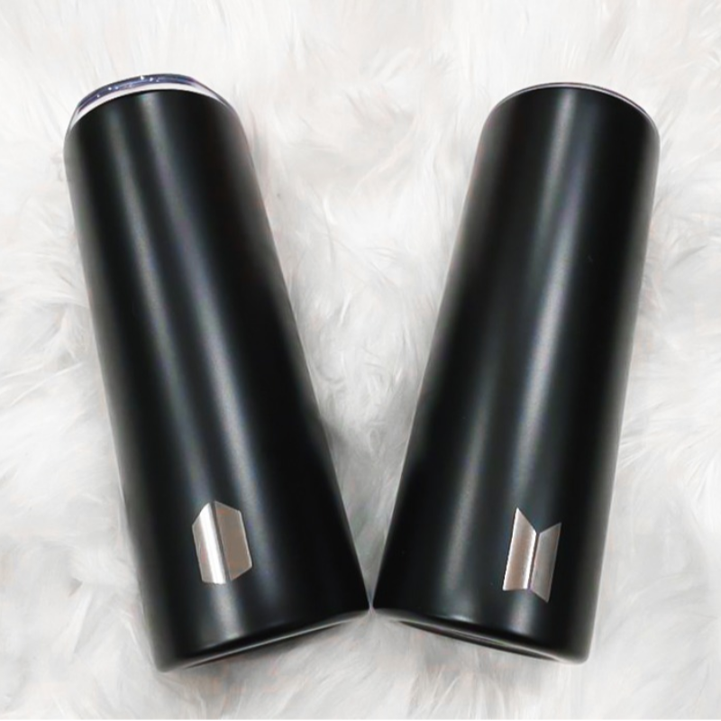 Skinny Insulated Tumbler Main Image