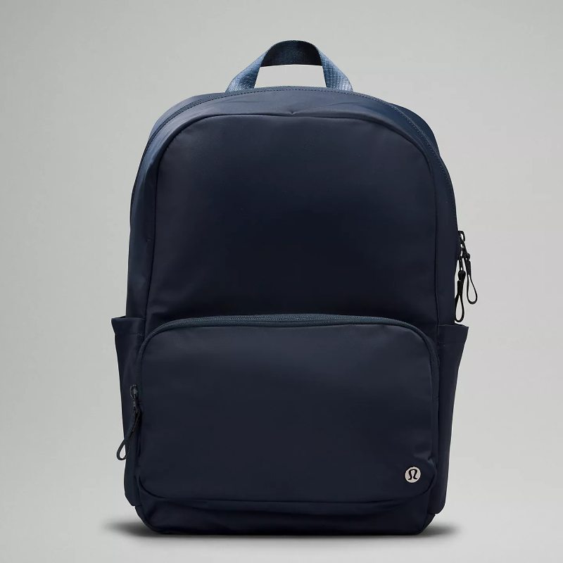 Everywhere Backpack 22L - True Navy