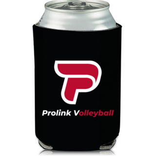 Prolink Koozie