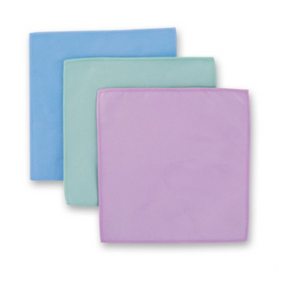 Makeup Remover Cloths