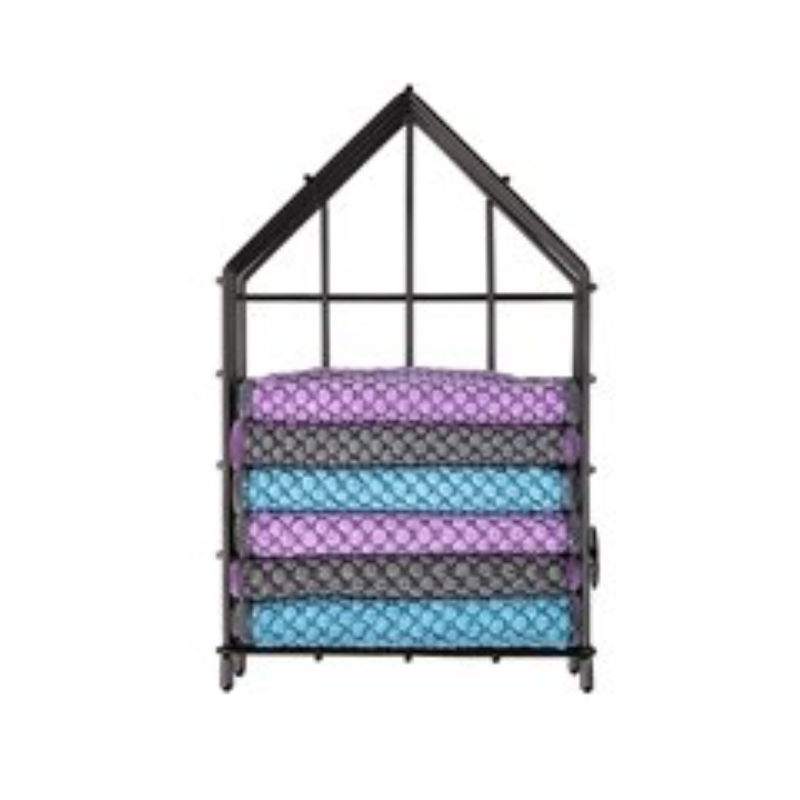 Counter Cloth Box Set