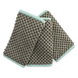 Counter Cloths (pack of 3)