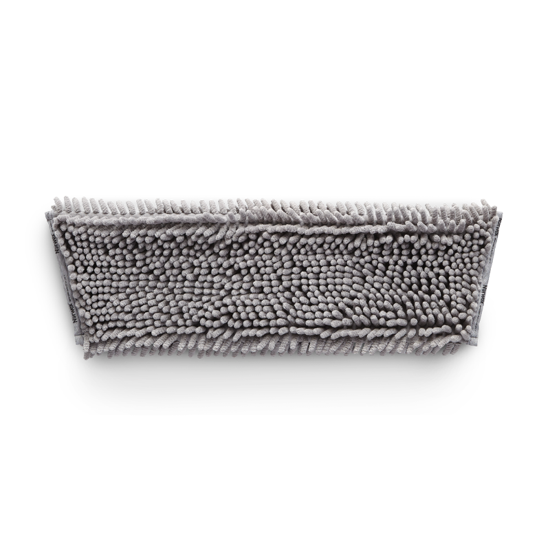 Chenille Mop Pad Main Image