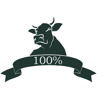 Пельмени 100% - говядина  Bolinhos 100% - carne bovina