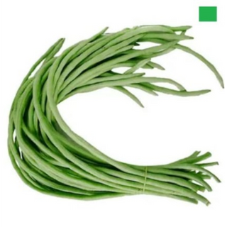 BEANS (फलियाँ) (500 gms)