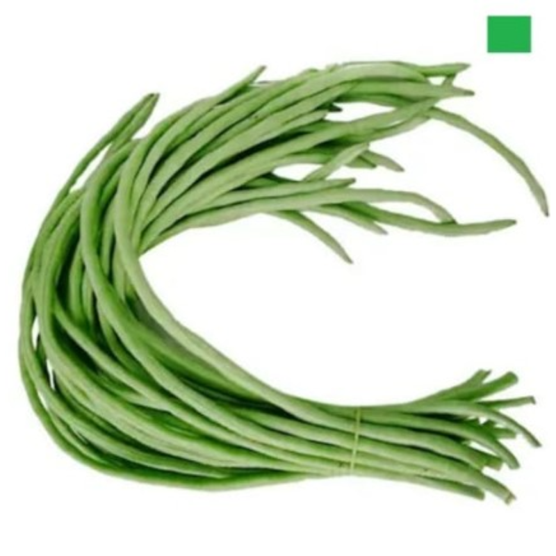 BEANS (फलियाँ) (500 gms)