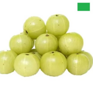 AMLA (आंवला) (500 gms)