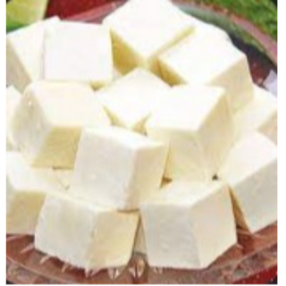 MALAI PANEER (मलाई पनीर) (500 gms)