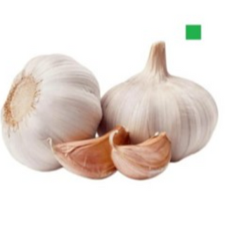 GARLIC (लहसुन) (250 gms)