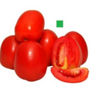 TOMATO (टमाटर) (500 gms)