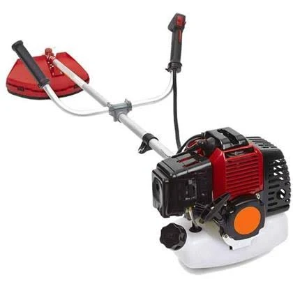 GALLOP H143 BRUSHCUTTER