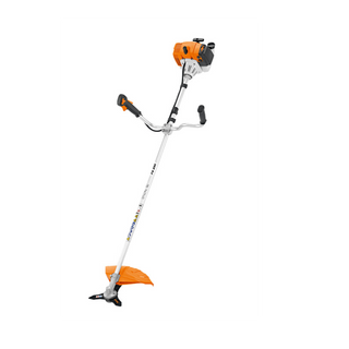 STIHL FS250 WEEDCUTTER