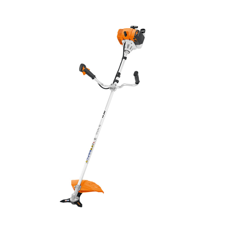 STIHL FS250 WEEDCUTTER Main Image