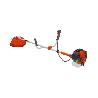 OSTRICH HM45 WEEDCUTTER