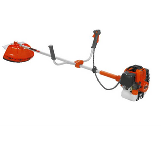 OSTRICH VM43 WEEDCUTTER