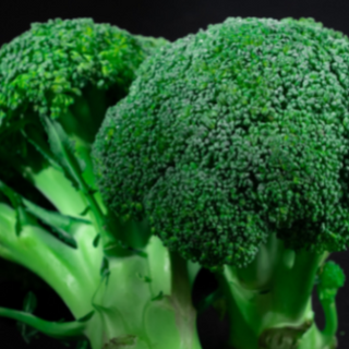 Broccoli (each)