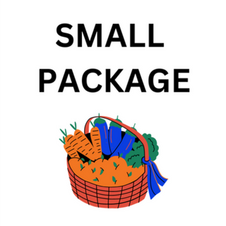 Small package